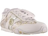 Baby Phat Women's BP Endo Lita Signature