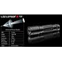 LED Lenser T7 Professional Series Torch