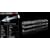 LED Lenser T7 Professional Series Torch
