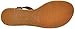 Lucky Brand Women's Fastt