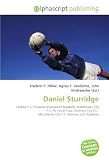 Daniel Sturridge: Chelsea F.C, Forward (association football), Manchester City F.C, FA Youth Cup, Coventry City F.C,  Manchester City F.C. Reserves and Academy