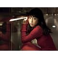 松井玲奈写真集