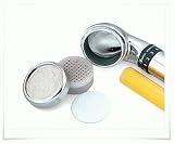 Heaven Fresh Vitamin C Shower Head Filter