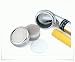 Heaven Fresh Vitamin C Shower Head Filter