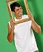JERZEES Adult Sleeveless T-Shirt (49)