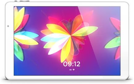 Ramos i9 Intel Z2580 Quad Core 2.0GHz CPU9 Inch 1920 x 1200 IPS Screen Tablet PC Android 4.2.2 16GB Flash 2GB LPDDR2 RAM WiFi