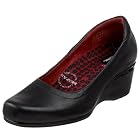 Aetrex Women's Michelle Pump