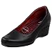 Aetrex Women's Michelle Pump