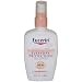 Eucerin Everyday Protection Face Lotion, SPF 30, 4-Ounce Bottles (Pack of 2)