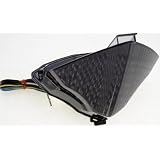04-06 YAMAHA YZF-R1: LOCKHART PHILLIPS LED TAIL LIGHT WITH INTEGRATED TURN SIGNALS -... by Lockhart Phillips