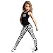 Youth Love Dance Leggings