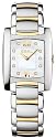 Ebel Brasilia Ladies Watch 1256M32/98500