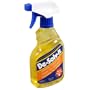 Desolv It Citrus Solution 12 oz
