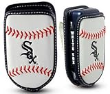 Chicago White Sox Classic Cell Phone Case - Baseball Sports Merchandise