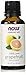 Now Foods GRAPE FRUIT 1 ounce (Pack of 2)
