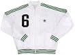ADIDAS Franz TT