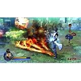 Capcom Sengoku BASARA UTAGE 3 for PS3 [Japan Import]