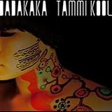 DADAKAKA