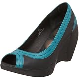 41HNz6s%2ByOL. SL160  JUMP Womens Bess Wedge Pump