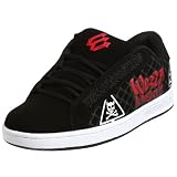 World Industries Mens Exhaust Sneaker