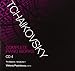 Tchaikovsky: Complete Piano Works