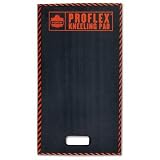 Ergodyne 18385 ProFlex 385 16