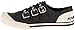 Rocket Dog Women's Jolissa Aviator Canvas Fashion Sneaker