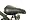 2009 Go Easy 20" Wheel Freestyle Gyro BMX + Pegs