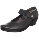 Mephisto Women's Alison Mary Jane