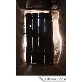 La puerta al Sahara (for learners of Spanish) (Novels for learning foreign languages)