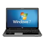 HP Pavilion