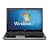 HP Pavilion dv7-3101sa Notebook PC (17.3-inch LED Display, Windows 7 Home Premium, AMD Turion II M520 Processor, 4 GB RAM, 320 GB HDD, ATI Radeon HD 4530 Graphics, up to 4 Hours Battery)