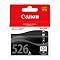 Encre Canon Pixma MG8150