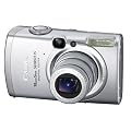 Canon PowerShot SD850 IS 8.0 MP Digital Elph Camera                                                                                                                                                                                                            