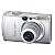Canon PowerShot SD850 IS 8.0 MP Digital Elph Camera with 4x Optical Image Stabilized Zoom