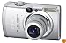 Canon PowerShot SD850 IS 8.0 MP Digital Elph Camera with 4x Optical Image Stabilized Zoom