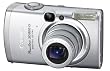 Canon PowerShot SD850...