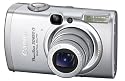 Canon PowerShot SD850 IS 8.0 MP Digital Elph Camera with 4x Optical Image Stabilized Zoom