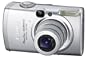 Canon PowerShot SD850 IS 8.0 MP Digital Elph Camera with 4x Optical Image Stabilized Zoom