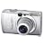 Canon PowerShot SD850 IS 8.0 MP Digital Elph Camera with 4x Optical Image Stabilized Zoom