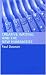 Creative Writing and New Humanities