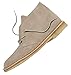 Shoeslulu 20-47