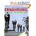 Ern�hrung im Triathlon: Besser essen und trinken f�r optimale Leistungen im Ausdauersport