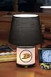 Anaheim Mighty Ducks Memory Company Team Dual Lit Accent Lamp NHL Hockey Fan Shop Sports Team Merchandise