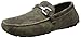 Donald J Pliner Men's Veeda Slip-On Loafer