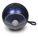 PlayStation Move Bowling Ball