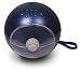 PlayStation Move Bowling Ball PlayStation Move Bowling Ball