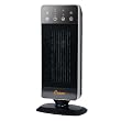 Crane EE-6353 Space Heater 600/1200 Watt