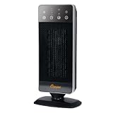 CraneEE-6353SpaceHeater600/1200Watt