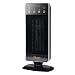 Save Up To 35% on Crane Heaters